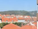 Acheter Appartement 58 m2 LISBOA