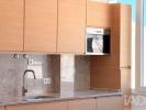 Acheter Appartement LISBOA r�gion LISBOA