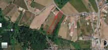 Annonce Vente Terrain ALCOBACA