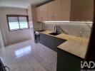 Acheter Appartement 94 m2 GONDOMAR
