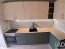 Acheter Appartement GONDOMAR r�gion PORTO