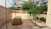 Annonce Vente Appartement LISBOA