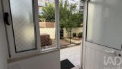 Acheter Appartement 67 m2 LISBOA
