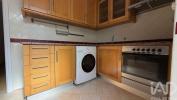 Acheter Appartement LISBOA r�gion LISBOA