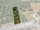 Annonce Vente Terrain MARINHA-GRANDE