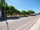 Acheter Terrain 3355 m2 MARINHA-GRANDE