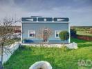 Annonce Vente Maison SILVES