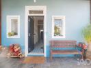 Acheter Maison 221 m2 SILVES