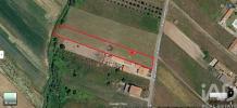 Annonce Vente Terrain ALCOBACA