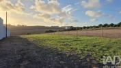 Acheter Terrain ALCOBACA r�gion LEIRIA