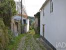Acheter Maison 50 m2 PENELA