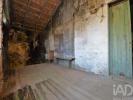 Acheter Maison PENELA r�gion COIMBRA