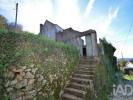 Acheter Maison PENELA r�gion COIMBRA