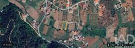 Annonce Vente Terrain PENELA