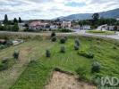 Acheter Terrain MIRANDA-DO-CORVO r�gion COIMBRA