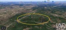 Vente Terrain PENELA 3230