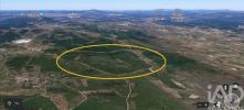 Acheter Terrain PENELA r�gion COIMBRA