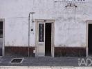 Acheter Maison PENELA r�gion COIMBRA