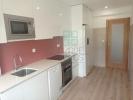 Annonce Vente Appartement AMADORA