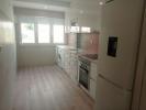 Acheter Appartement 83 m2 AMADORA