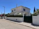 Annonce Vente 3 pi�ces Maison BOLIQUEIME