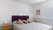 Acheter Maison 230 m2 BOLIQUEIME