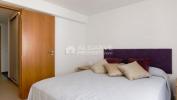 Acheter Maison BOLIQUEIME r�gion FARO