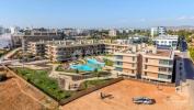 Annonce Vente 2 pi�ces Appartement QUARTEIRA