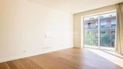 Acheter Appartement QUARTEIRA r�gion FARO