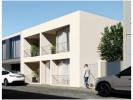 Acheter Appartement MATOSINHOS r�gion PORTO