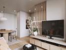 Annonce Vente Appartement GONDOMAR