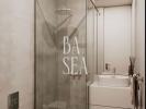 Acheter Appartement GONDOMAR r�gion PORTO