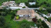 Vente Maison SAO-BRAS-DE-ALPORTEL 8150