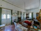 Acheter Maison SAO-BRAS-DE-ALPORTEL r�gion FARO