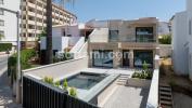 Annonce Vente Maison LOULE