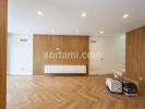 Acheter Maison 139 m2 LOULE