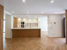 Acheter Maison LOULE r�gion FARO