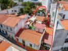 Annonce Vente Local commercial PORTIMAO