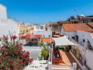 Acheter Local commercial PORTIMAO