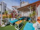 Acheter Local commercial PORTIMAO r�gion FARO