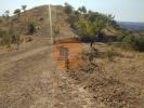 Annonce Vente Terrain CASTRO-MARIM