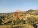 Acheter Terrain 6560 m2 CASTRO-MARIM
