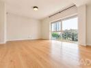 Vente Appartement CASCAIS 2750