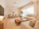 Annonce Vente Appartement CASCAIS