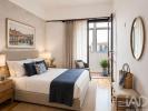 Annonce Vente Appartement PORTO