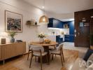 Acheter Appartement 50 m2 PORTO