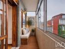 Acheter Appartement PORTO r�gion PORTO