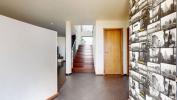 Annonce Vente Maison VALONGO