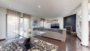 Acheter Maison 250 m2 VALONGO