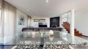 Acheter Maison VALONGO r�gion COIMBRA